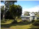 63 East Shelly Beach Road, Orford TAS 7190
