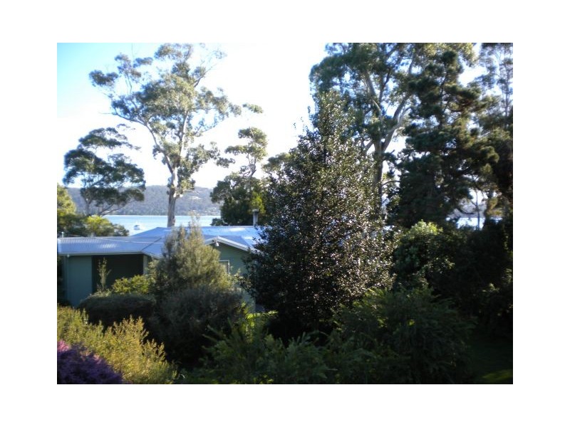 63 East Shelly Beach Road, Orford TAS 7190