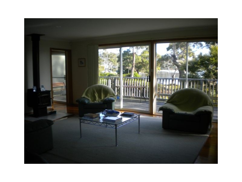 63 East Shelly Beach Road, Orford TAS 7190