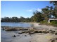 63 East Shelly Beach Road, Orford TAS 7190