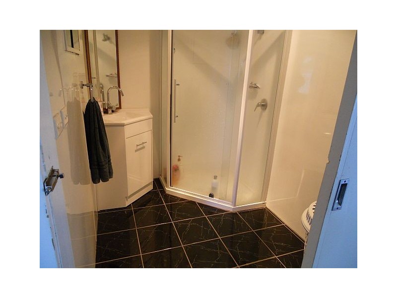 11 Maria Street, Triabunna TAS 7190