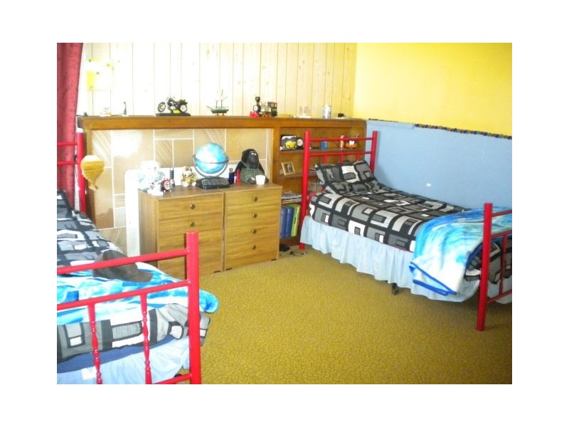 11 Maria Street, Triabunna TAS 7190