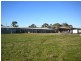 11 Maria Street, Triabunna TAS 7190