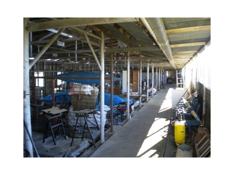 11 Maria Street, Triabunna TAS 7190