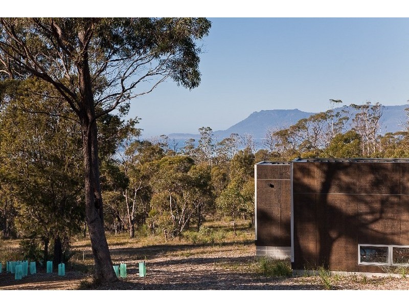 Unit 3, 39 Happy Valley Road, Orford TAS 7190