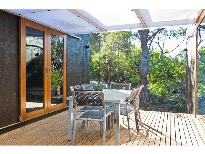 Unit 3, 39 Happy Valley Road, Orford TAS 7190