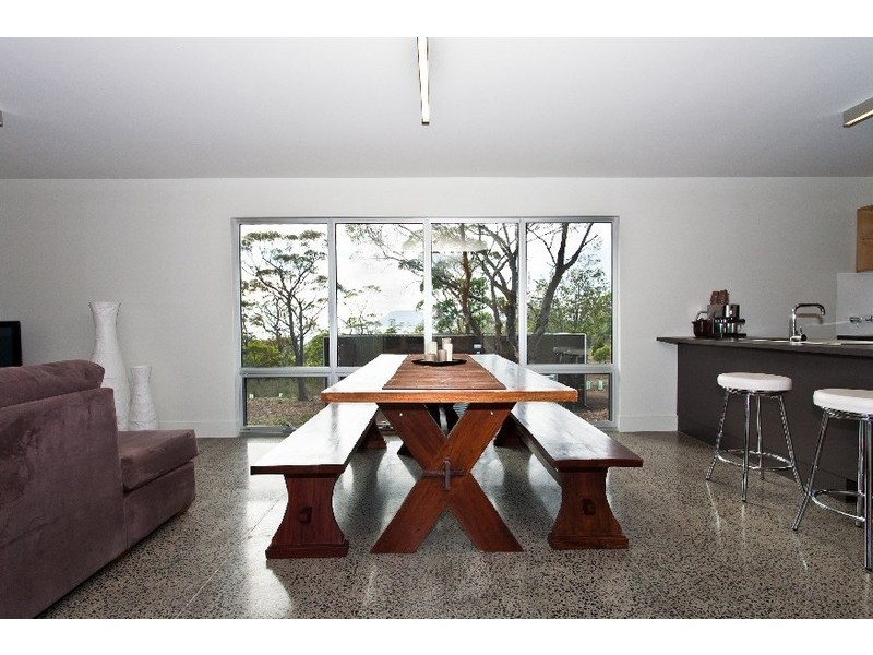 Unit 3, 39 Happy Valley Road, Orford TAS 7190