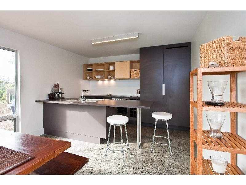 Unit 3, 39 Happy Valley Road, Orford TAS 7190