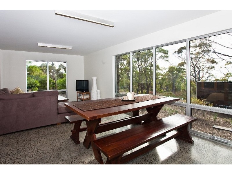 Unit 3, 39 Happy Valley Road, Orford TAS 7190