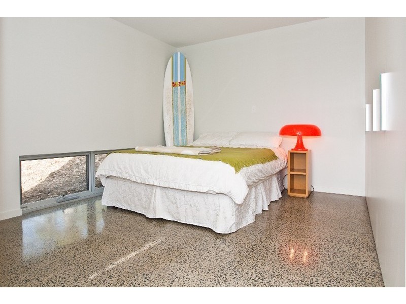 Unit 3, 39 Happy Valley Road, Orford TAS 7190