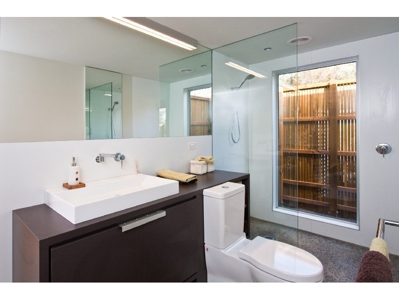 Unit 3, 39 Happy Valley Road, Orford TAS 7190