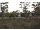 Unit 3, 39 Happy Valley Road, Orford TAS 7190