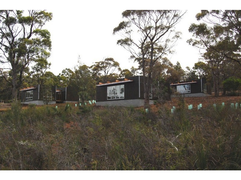Unit 3, 39 Happy Valley Road, Orford TAS 7190