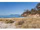 Unit 3, 39 Happy Valley Road, Orford TAS 7190