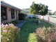 23 Victoria Street, Triabunna TAS 7190