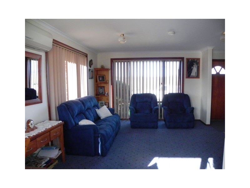 23 Victoria Street, Triabunna TAS 7190