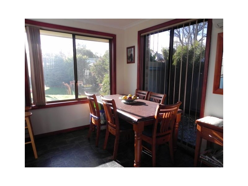 23 Victoria Street, Triabunna TAS 7190