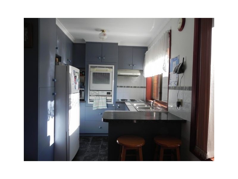 23 Victoria Street, Triabunna TAS 7190