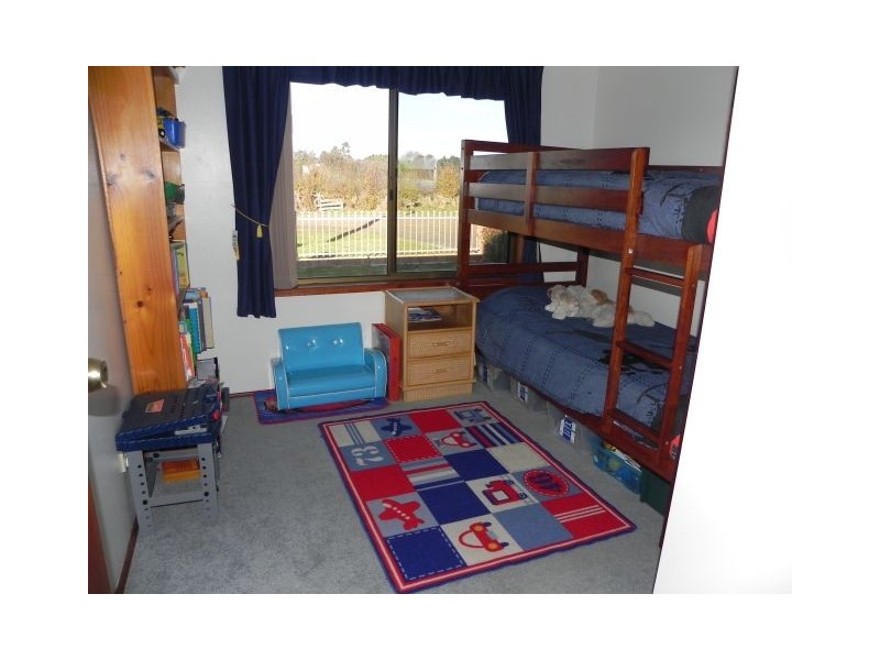 23 Victoria Street, Triabunna TAS 7190