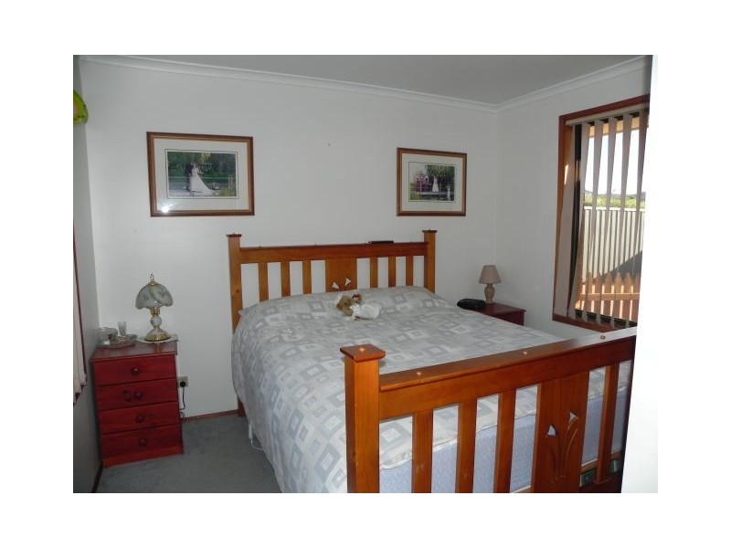 23 Victoria Street, Triabunna TAS 7190