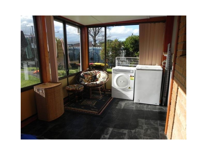 23 Victoria Street, Triabunna TAS 7190