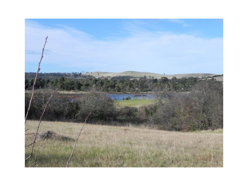 23 Victoria Street, Triabunna TAS 7190