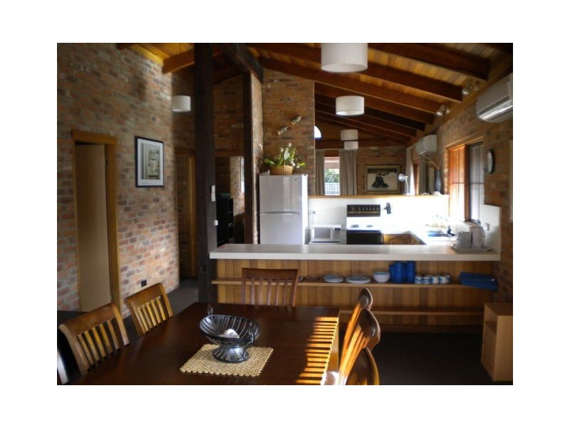 30A French Street, Orford TAS 7190