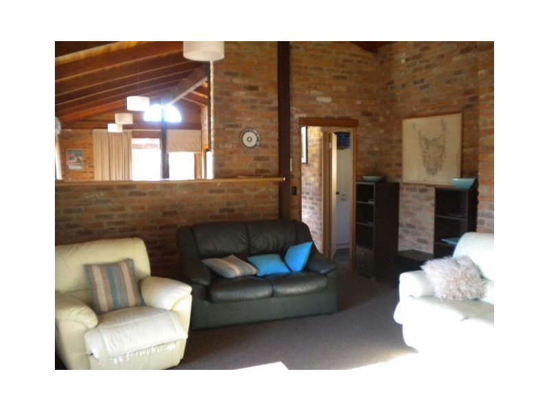 30A French Street, Orford TAS 7190