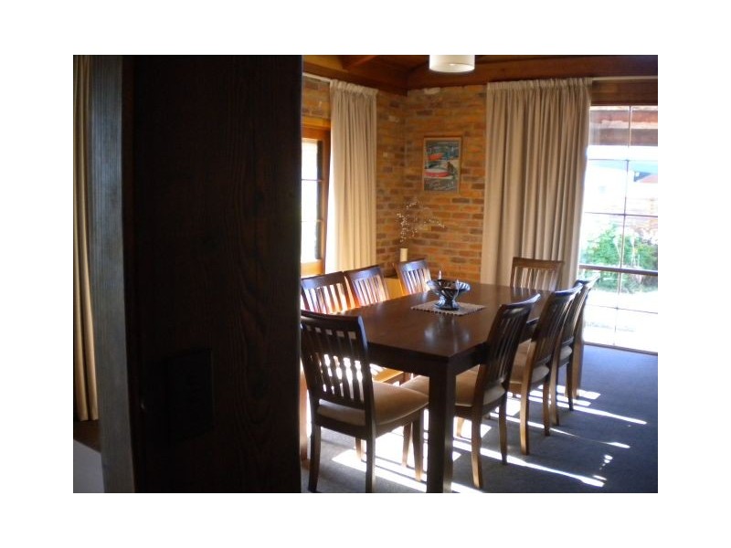 30A French Street, Orford TAS 7190