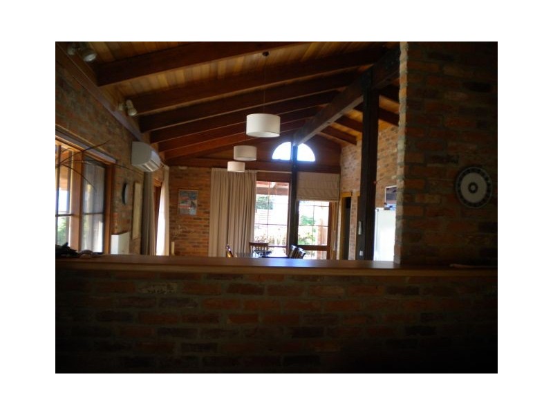 30A French Street, Orford TAS 7190