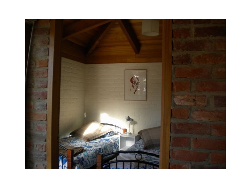 30A French Street, Orford TAS 7190