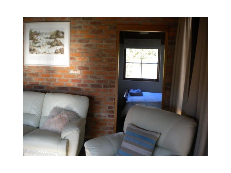 30A French Street, Orford TAS 7190