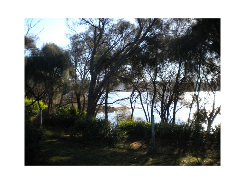 30A French Street, Orford TAS 7190