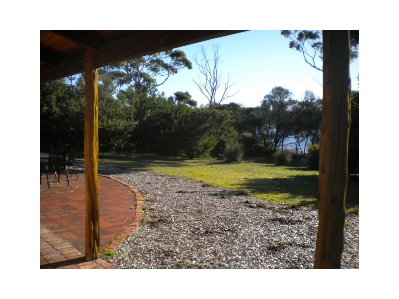 30A French Street, Orford TAS 7190