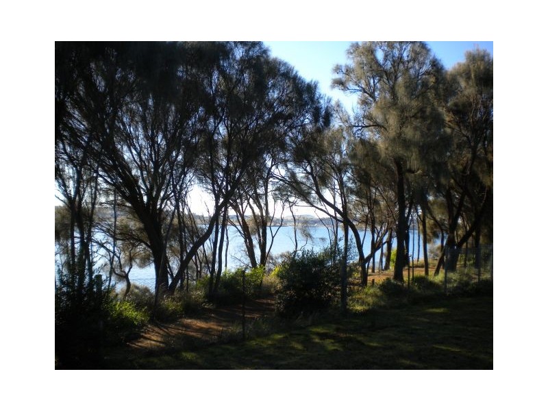 30A French Street, Orford TAS 7190