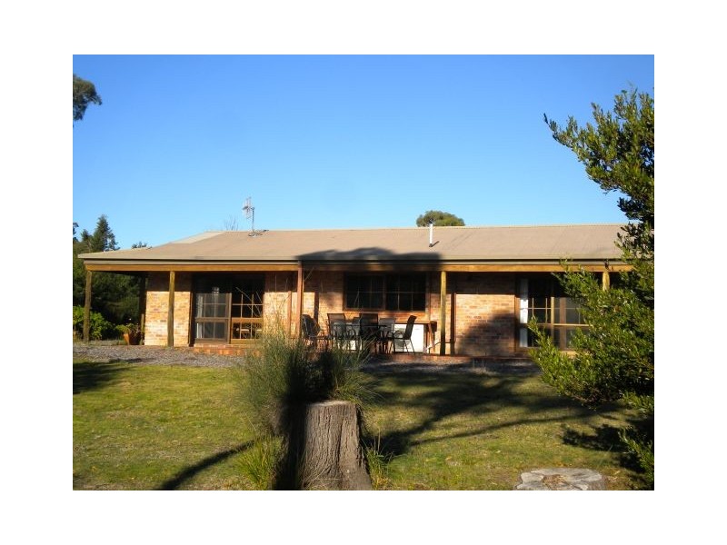30A French Street, Orford TAS 7190