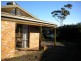 30A French Street, Orford TAS 7190