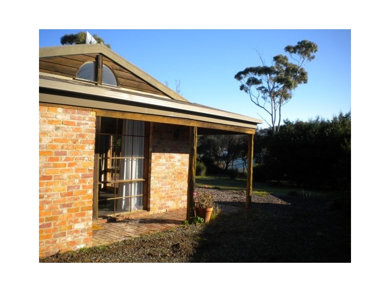 30A French Street, Orford TAS 7190