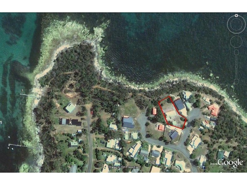 30A French Street, Orford TAS 7190