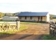 1 Louisa Street, Triabunna TAS 7190