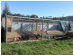 1 Louisa Street, Triabunna TAS 7190