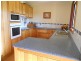 1 Louisa Street, Triabunna TAS 7190