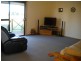 1 Louisa Street, Triabunna TAS 7190
