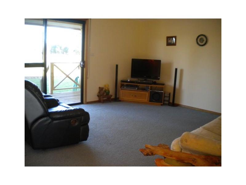 1 Louisa Street, Triabunna TAS 7190