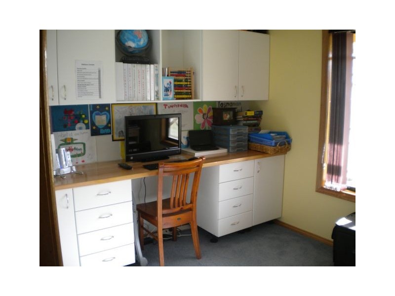 1 Louisa Street, Triabunna TAS 7190