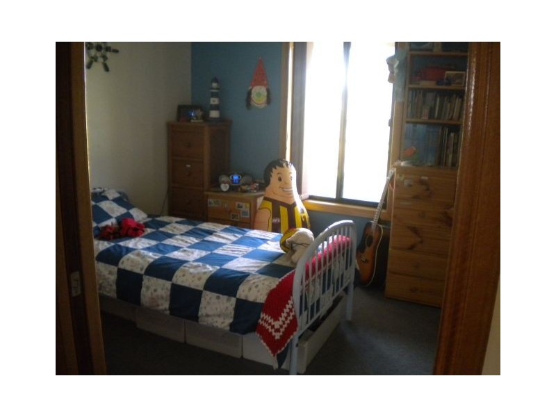 1 Louisa Street, Triabunna TAS 7190