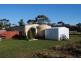 1 Louisa Street, Triabunna TAS 7190