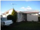 29  Franklin Street, Triabunna TAS 7190