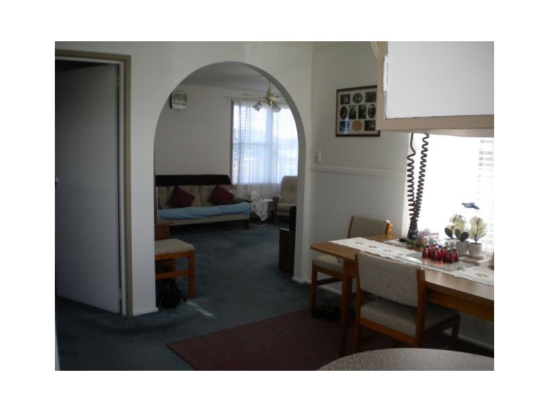 29  Franklin Street, Triabunna TAS 7190