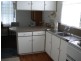 29  Franklin Street, Triabunna TAS 7190